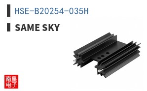 HSE-B20254-035H ͼƬ